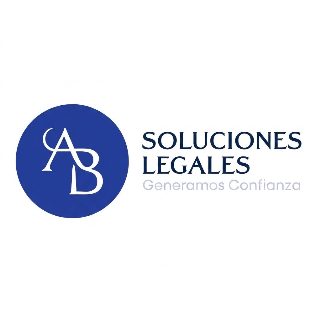 En Desarrollo